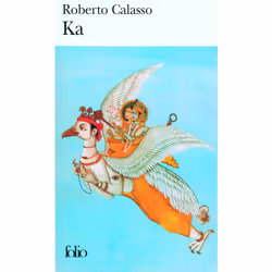 ISBN Ka, Français, 512 pages