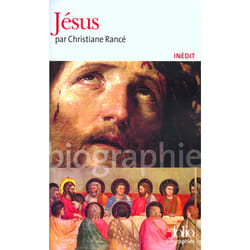 Jésus