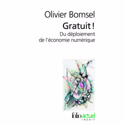ISBN Gratuit !, Français, 304 pages