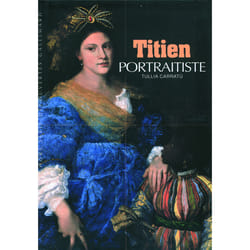 Titien, portraitiste