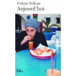 Aujourd'hui