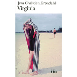 ISBN Virginia