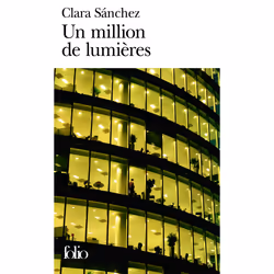 ISBN Un million de lumières, Français, 352 pages