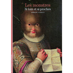 Les monstres : Si loin et si proches