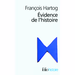 ISBN Évidence de l'histoire, Français, 364 pages