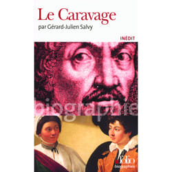 Le Caravage