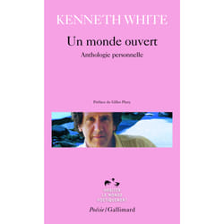 Un monde ouvert