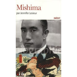 Mishima