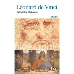 Léonard de Vinci