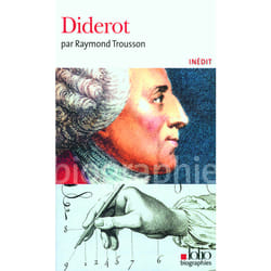 Diderot