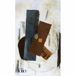 ISBN Coffret Kundera, Romance, Français, Livre broché