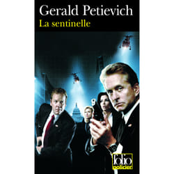 La sentinelle