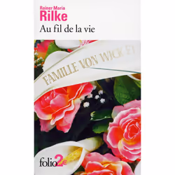 ISBN Au Fil De La Vie ; Nouvelles Et Esquisses, Littérature, Français