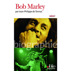Bob Marley