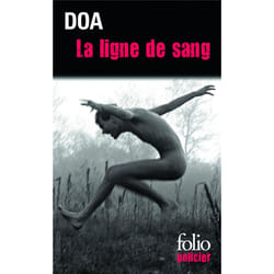 La ligne de sang