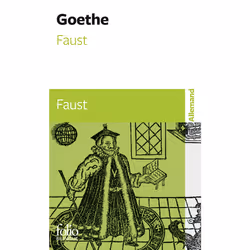 ISBN Faust/Faust, Français, 464 pages