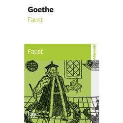 Faust