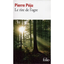 Le rire de l'ogre