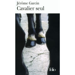 Cavalier seul - journal équestre