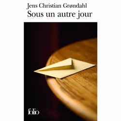 ISBN Sous un autre jour, Français, 416 pages