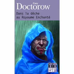 ISBN Dans la dèche au Royaume Enchanté, Français, 240 pages