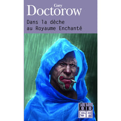 Dans la dèche au royaume enchanté