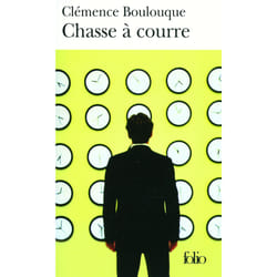 Chasse à courre