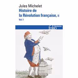 ISBN Histoire de la Révolution française, Français, 848 pages