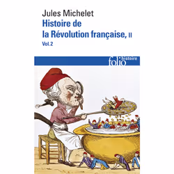 ISBN Histoire de la Révolution française, Français, 864 pages