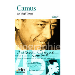 Camus