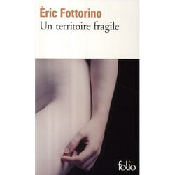 Un territoire fragile