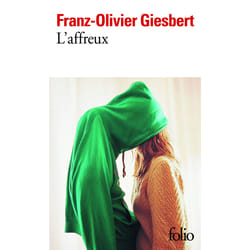 L'affreux