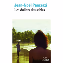 ISBN Les dollars des sables, Français, 192 pages