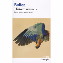 ISBN Histoire naturelle, Français, 352 pages