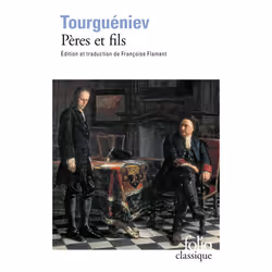 ISBN Peres Et Fils, Littérature, Français