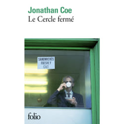 Le cercle fermé
