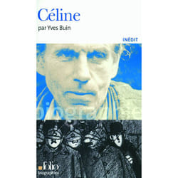 Céline
