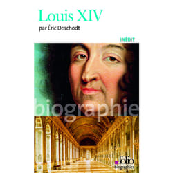 Louis XIV