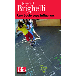 ISBN Une école sous influence ou Tartuffe-roi