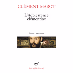 ISBN L'Adolescence clémentine, Français, 416 pages