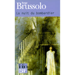 La nuit du bombardier