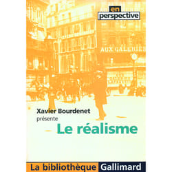 Le réalisme