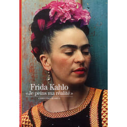 Frida Kahlo