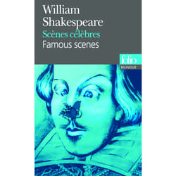 Scènes célèbres / Famous scenes