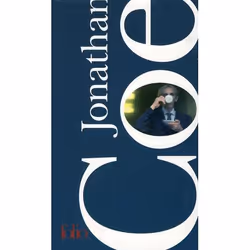 ISBN Coe ; Coffret 2 Volumes, Littérature, Français