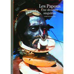 Les Papous