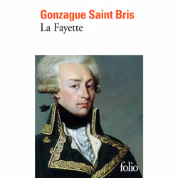 ISBN La Fayette, Français, 544 pages