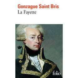 La Fayette
