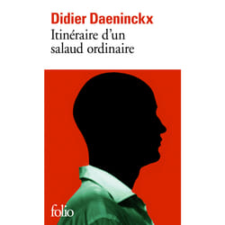 Itinéraire d'un salaud ordinaire