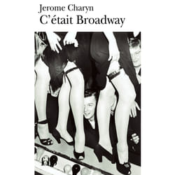 C'était Broadway